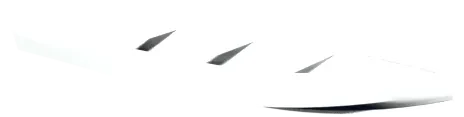 Boat 74 — 7.40 × 1.85 × 0.98 m